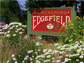 &quot;assisted living facilities in albert lea mn
